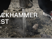 Plus haut, plus vite,