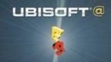 [E3 2012] Ubisoft : line-up, Wii U et conférence datée