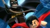 LEGO Batman 2 : un monde ouvert en médias