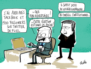 internet_et_hommes_politiqu