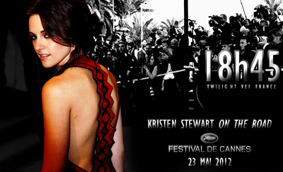 Sur cet article, toutes les photos, vidéos relativ... Sur cet article, toutes les photos, vidéos relativ...