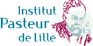 14e Entretiens de Nutrition de l’Institut Pasteur de Lille – 14 et 15 juin 2012