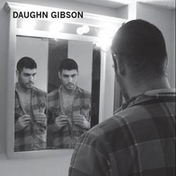 Daughn Gibson - All Hell (2012)