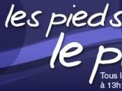 L’écrivain Gaston Kelman lance l’association Simbaa Paris.