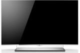 LG 55EM9600 4 160x105 ￼LG lance sa TV OLED en Europe