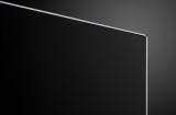 LG 55EM9600 3 160x105 ￼LG lance sa TV OLED en Europe