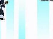 Vybz Kartel dissout Portmore Empire