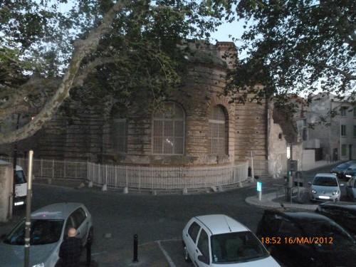 arles 16 mai 2012 040.jpg