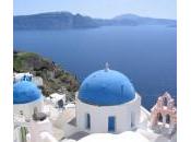 Vacances Grèce bonne option pour