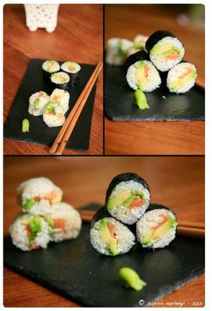 a makis may 23