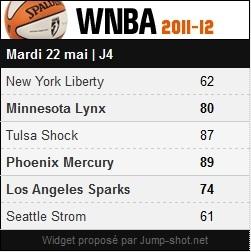 Widget-WNBA.jpg