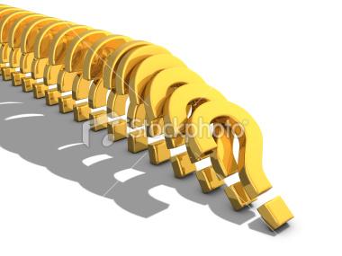 Qu'est-ce qu'il dit ?