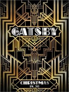 Gatsby le Magnifique – Avec Leonardo DiCaprio, Tobey Maguire et Carey Mulligan