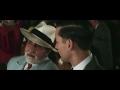 Gatsby le Magnifique – Avec Leonardo DiCaprio, Tobey Maguire et Carey Mulligan