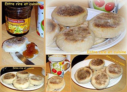 Muffins-anglais-002.jpg