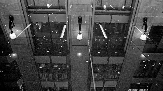 anteketborka.blogspot.com, montréal 11