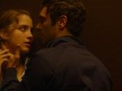 «Alyah», cause départ