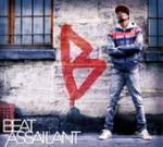 B – Beat Assailant