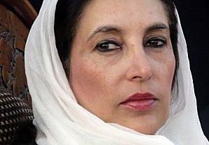 benazir-bhutto-.jpg
