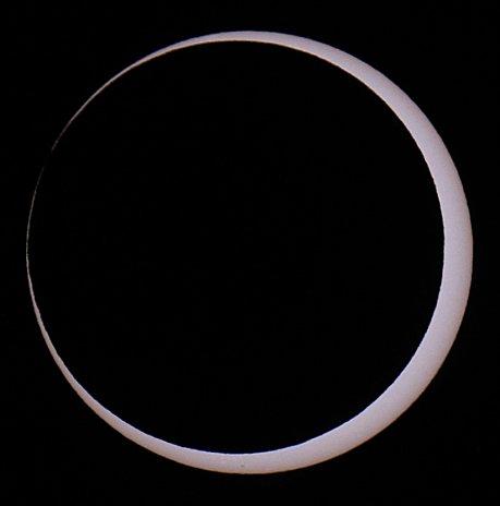 07-annular eclipse 20 may 2012 - annularity ending