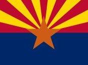 Photos l'éclipse annulaire Monument Valley, 2012