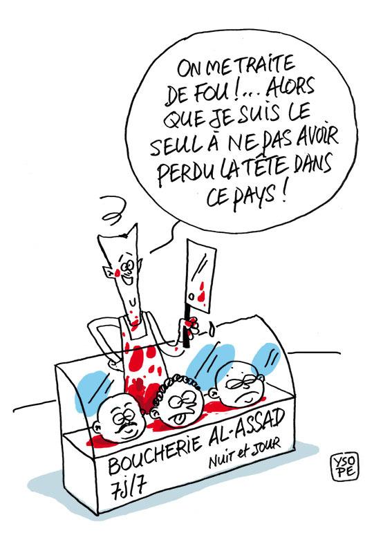 Bachar-perd-la-tete-2.jpg