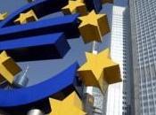 bulle financière dette allemande atteint point haut