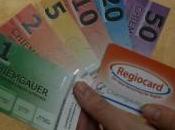 limites monnaies complémentaires