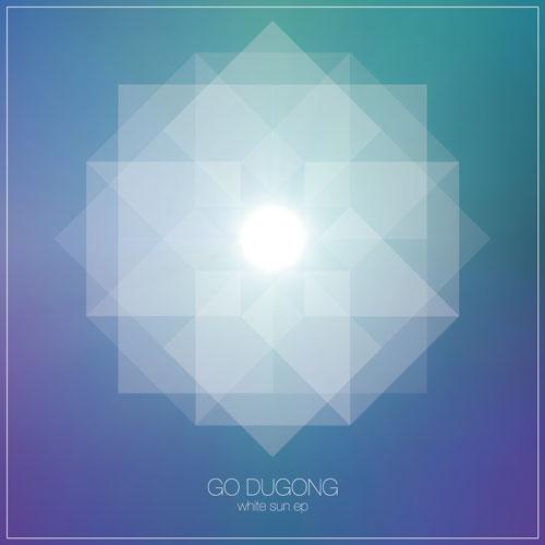 Go Dugong feat. Welcome Back Sailors – White Sun (PREMIERE)