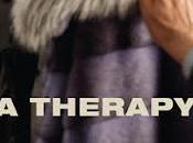 Therapy Roman Polanski
