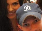 Avec Serebro, l’été être chaud