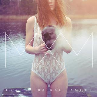 Maria Madeleine - The nihilist song