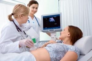 OBÉSITÉ: La prévention doit commencer in utero – Childhood Obesity