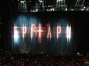01_Judas-Priest_Epitaph-Logo.JPG