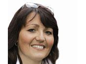 7eme circonscription NAIL/LECACHEUR (Front Gauche) Analyse Paul