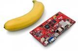 apc banana 160x105 VIA APC : un mini PC sous Android à 49$