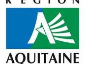 Aqui-Invest acteur développement aquitain