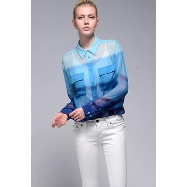 Ma sélection shopping de la semaine !