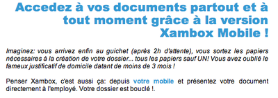 Capture d’écran 2012-05-24 à 10.18.01