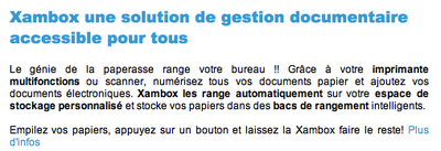 Capture d’écran 2012-05-24 à 10.02.50