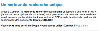 Capture d’écran 2012-05-24 à 10.04.26