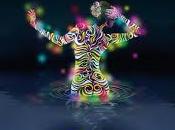 Festival international film d’animation annuel amoureux l’animation