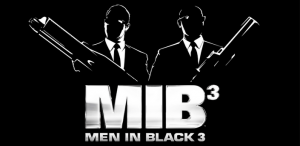 Men In Black 3 – Disponible sur le Play Store