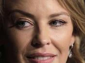 Interview vidéo Kylie Minogue "J'aime défis