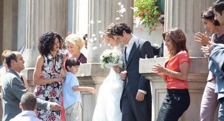 Critique Cinéma : A Perdre la Raison