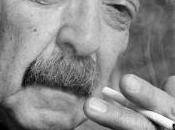 Juan Gelman, poèmes