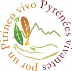 Pyrénées vivantes - Por un Pirineo vivo