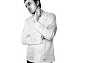 Goodhood 2012 collection lookbook