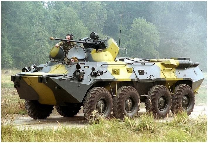 BTR-80A_russe.jpg
