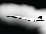 Concorde Paris York